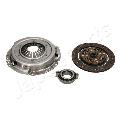 Clutch Kit JAPANPARTS KF-149