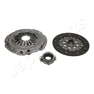 Clutch Kit JAPANPARTS KF-2014