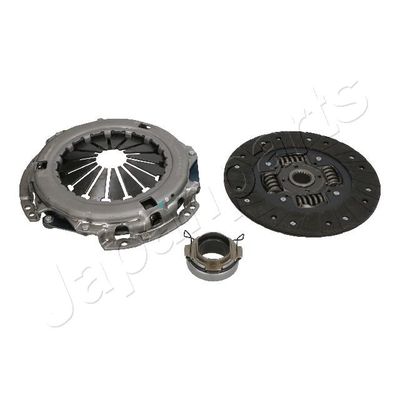 Clutch Kit JAPANPARTS KF-2054