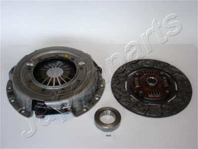 Clutch Kit JAPANPARTS KF-254