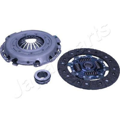 Clutch Kit JAPANPARTS KF-3003