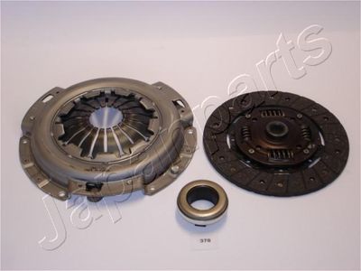 Clutch Kit JAPANPARTS KF-378