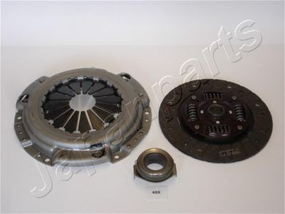 Clutch Kit JAPANPARTS KF-422