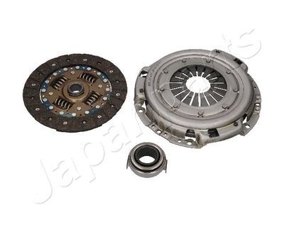 Clutch Kit JAPANPARTS KF-475