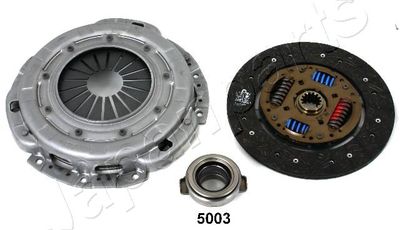 Clutch Kit JAPANPARTS KF-5003