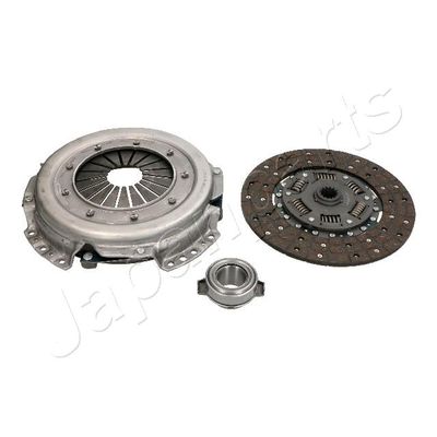 Clutch Kit JAPANPARTS KF-530