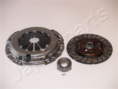 Clutch Kit JAPANPARTS KF-621