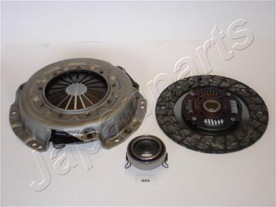 Clutch Kit JAPANPARTS KF-823