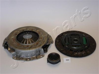 Clutch Kit JAPANPARTS KF-H20