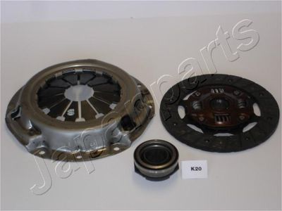 Clutch Kit JAPANPARTS KF-K20