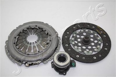 Clutch Kit JAPANPARTS KF-OP02