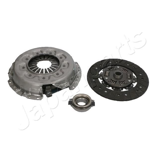 JAPANPARTS KF-160 Clutch Kit