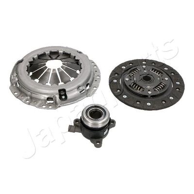 Clutch Kit JAPANPARTS KF-2105