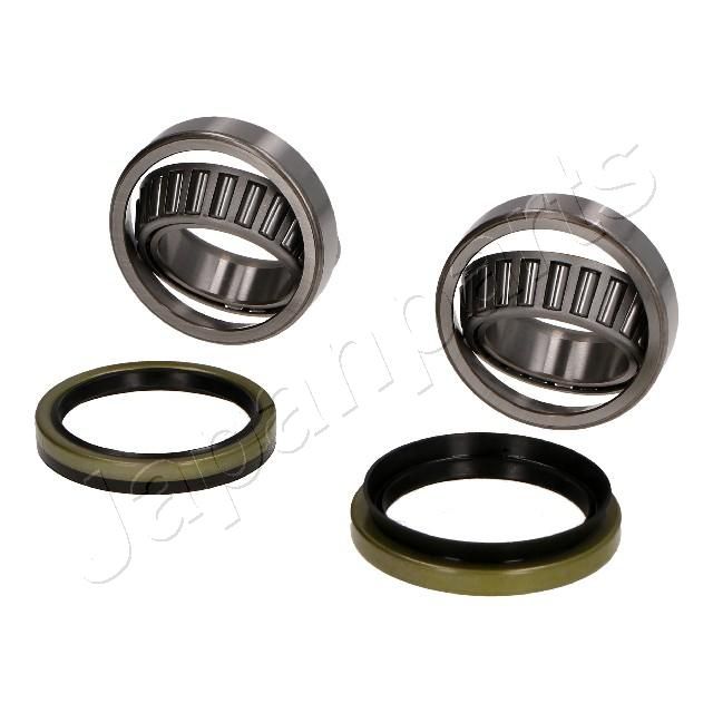 JAPANPARTS KK-10303 Wheel Bearing Kit