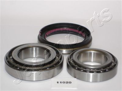 Wheel Bearing Kit JAPANPARTS KK-11020