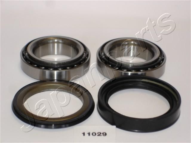 JAPANPARTS KK-11029 Wheel Bearing Kit