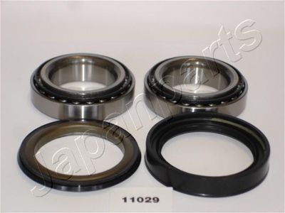 Wheel Bearing Kit JAPANPARTS KK-11029