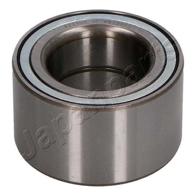 JAPANPARTS KK-11037 Wheel Bearing Kit