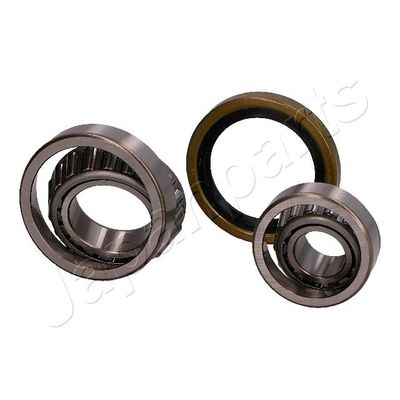 Wheel Bearing Kit JAPANPARTS KK-12008