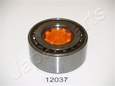 Wheel Bearing Kit JAPANPARTS KK-12037