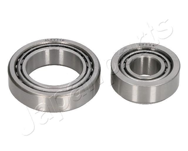 JAPANPARTS KK-13007 Wheel Bearing Kit