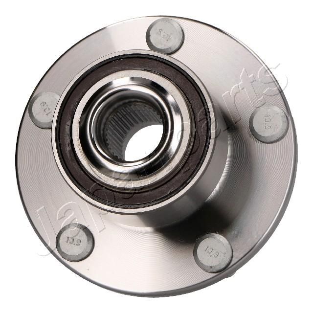 JAPANPARTS KK-13025 Wheel Hub