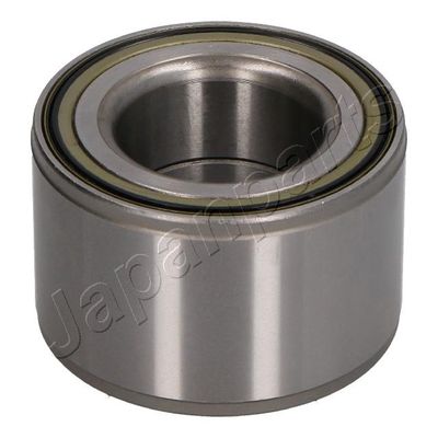 Wheel Bearing Kit JAPANPARTS KK-13028