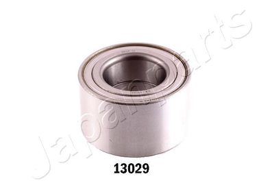 Wheel Bearing Kit JAPANPARTS KK-13029