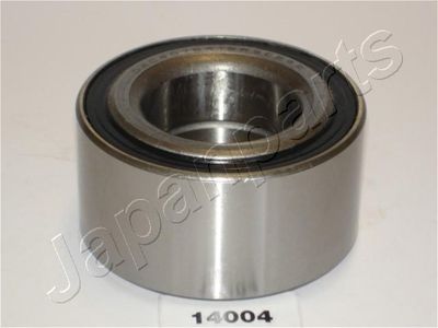 Wheel Bearing Kit JAPANPARTS KK-14004