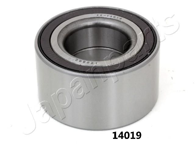 JAPANPARTS KK-14019 Wheel Bearing Kit