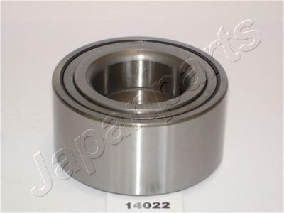 Wheel Bearing Kit JAPANPARTS KK-14022