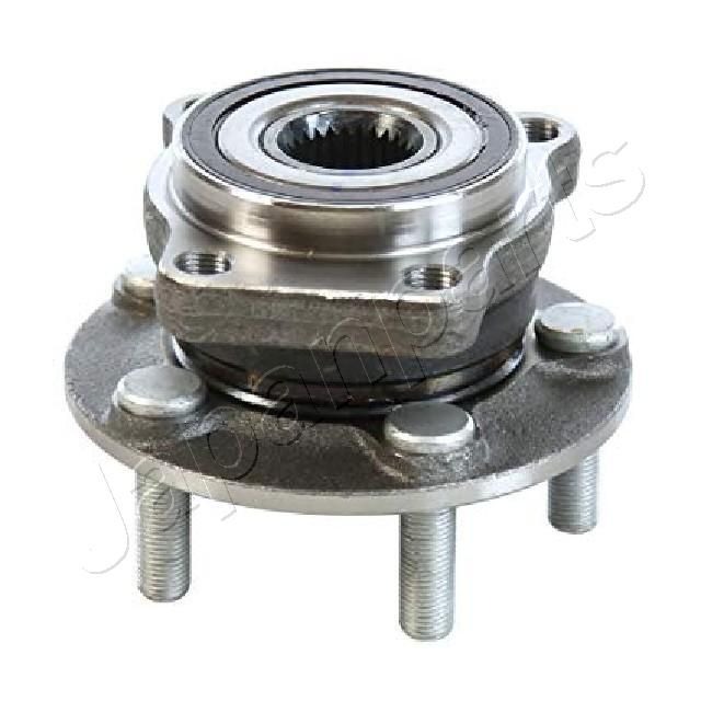 JAPANPARTS KK-17013 Wheel Hub