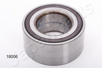 Wheel Bearing Kit JAPANPARTS KK-18006