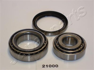 Wheel Bearing Kit JAPANPARTS KK-21000