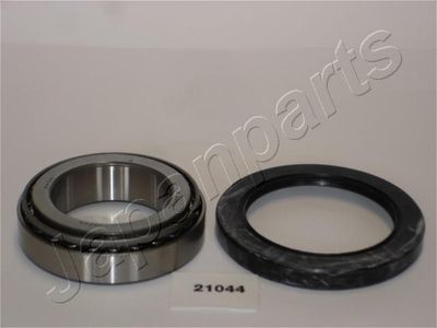 Wheel Bearing Kit JAPANPARTS KK-21044