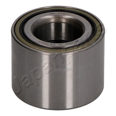 Wheel Bearing Kit JAPANPARTS KK-21071