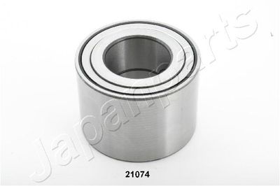 Wheel Bearing Kit JAPANPARTS KK-21074