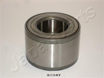 Wheel Bearing Kit JAPANPARTS KK-22047