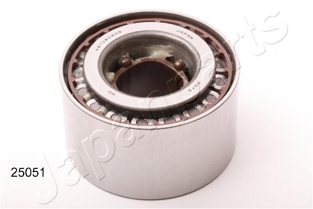 JAPANPARTS KK-25051 Wheel Bearing Kit