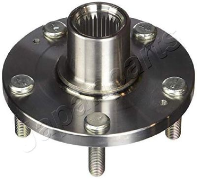 Wheel Hub JAPANPARTS KK-10337