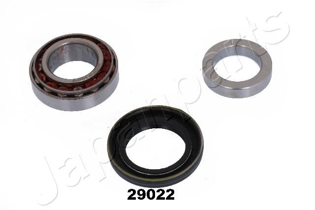 JAPANPARTS KK-29022 Wheel Bearing Kit