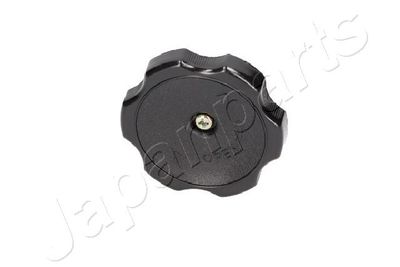 Sealing Cap, oil filler neck JAPANPARTS KO-021