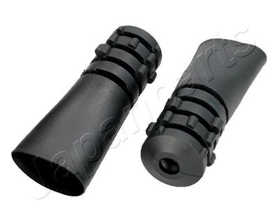 Dust Cover Kit, shock absorber JAPANPARTS KTP-115