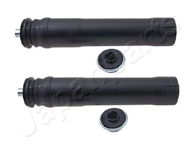 Dust Cover Kit, shock absorber JAPANPARTS KTP-222