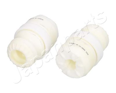 Dust Cover Kit, shock absorber JAPANPARTS KTP-224