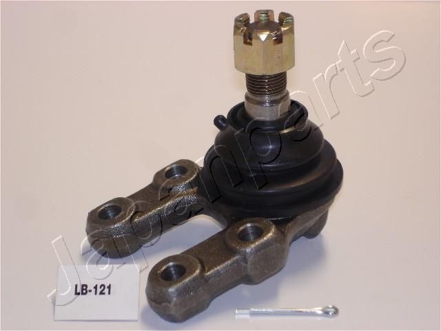 JAPANPARTS LB-121 Ball Joint