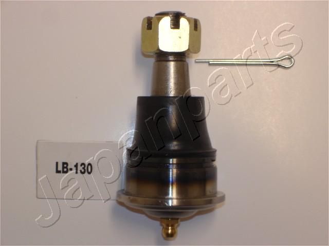 JAPANPARTS LB-130 Ball Joint