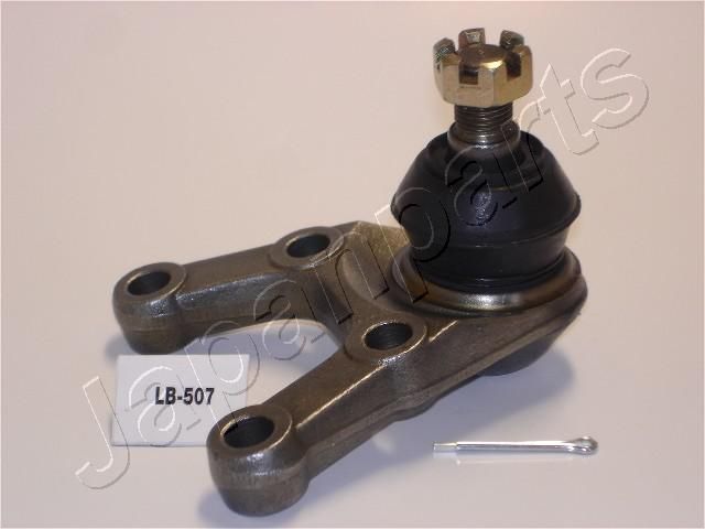 JAPANPARTS LB-507 Ball Joint