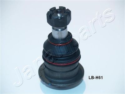 Ball Joint JAPANPARTS LB-H61