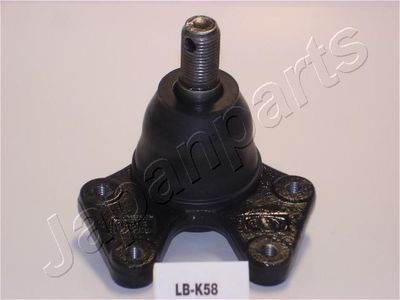 Ball Joint JAPANPARTS LB-K58